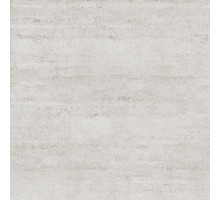 Nantes Acero 120x120 (38 C/P)